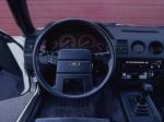 Nissan 300ZX 1983 года